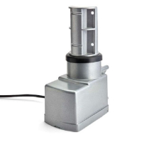 Sharman AR-600XL Antenne Rotor